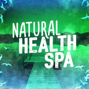 Natural Health Spa - Nature Spa