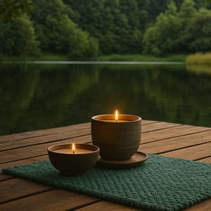 I Am Abundance - Norian Guldmaen