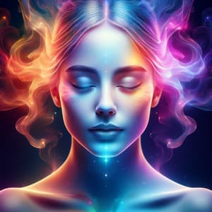 Armonías Calmantes: Tonos De Relajación Suaves - Música relajante con sonidos de la naturaleza