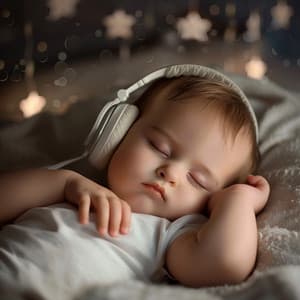Dream Weaver: Baby Sleep Enchantment - Smart Baby Academy
