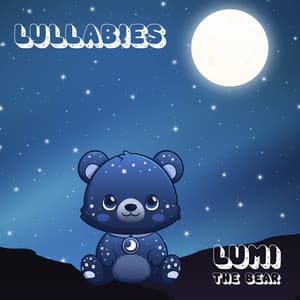 Lullabies - Lumi's Music Box
