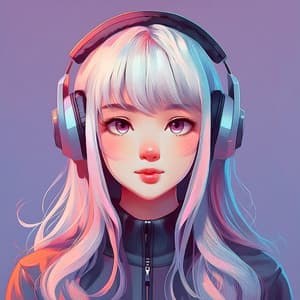 Ritmos Desatados: Un Viaje Por La Música De Hip Hop - Chill-hop atmosférico