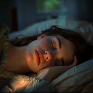 Noche Suave: Música Para Dormir Y Soñar - Ojo insomne