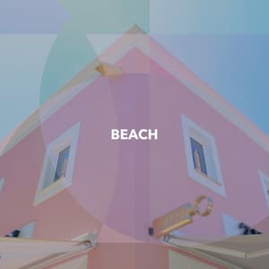 BEACH - NULOOFI