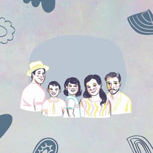 Music for Private Respect - Awesome Bossa Guitar Trio with Jazz Organ - Morning Coffee Playlist