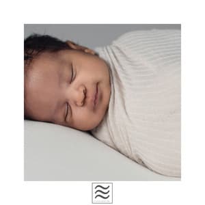 Restful Calming Shushers - Fan Noise for Sleep