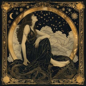 Entspannungsparadies: Schlummern in Yoga-Geheimnissen - Entspannungsmusik Oase