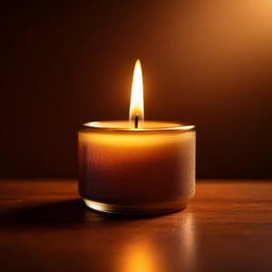 Ritmos De Relajación: Música Para Desestresarse - Canciones del Atardecer