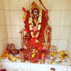 The Assault Of Heaven - Attilio Novellino