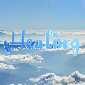 Healing - Solfeggio Frequencies Tones