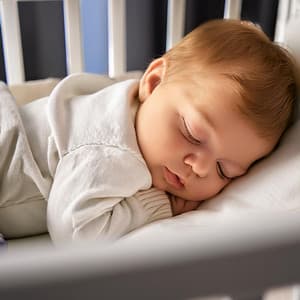 Canciones De Cuna Para El Sueño Del Bebé - jardín de almas