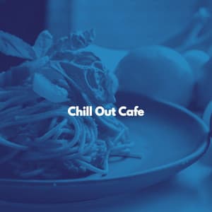 Chill Out Cafe - Happy Morning Music