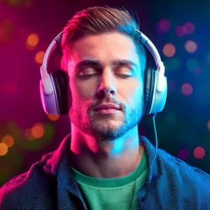 Horizontes Rítmicos: Exploraciones En Sonido - Sonidos del océano Efectos especiales