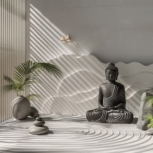 Nouvel éveil - Relaxation Sommeil et Détente