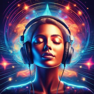 Relaxation Currents: Streams for Serenity - Comfortable Relaxation Tracks