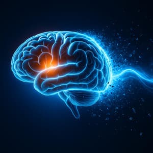 Equilibrio Armónico y Recuperación Emocional - Yazmin Tranquila