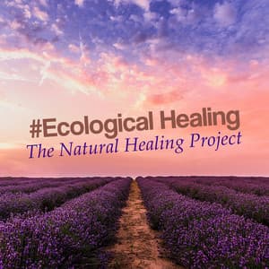 #Ecological Healing - The Natural Healing Project