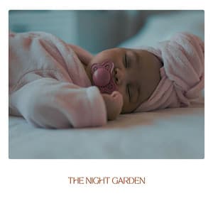 The Night Garden - Rockabye