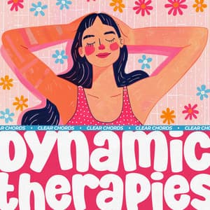 Dynamic Therapies - A Spa Day