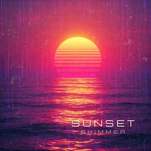 Sunset Shimmer - XtravaganT ScottY