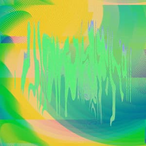 Background Music for Soft Imaginations - Jamie Lofi