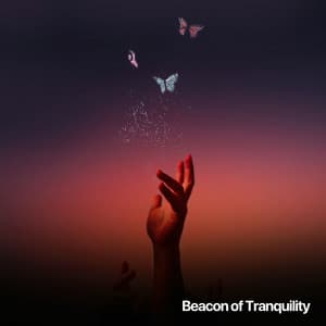 Beacon of Tranquility - Zen Arena