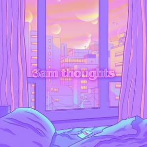 Repetition - Lofi Sleep