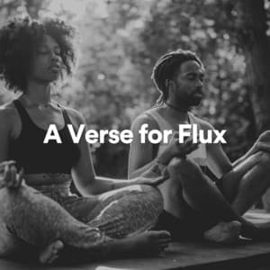 A Verse for Flux - Yoga Music Spa