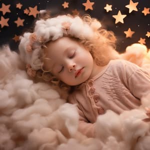 Arrullo Del Hogar Para El Bebé: Melodías De Calor Relajante - Grabadores mundiales