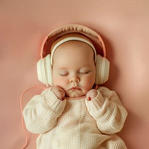 Calma Nocturna: Música Para El Sueño Del Bebé - método triste