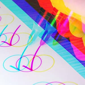 Astounding Bossa Guitars - Bgm for llustrious Shapes - Chill Cafe Songs