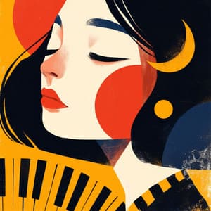 Run Toward The Unknown - Anti Stress Music Zone