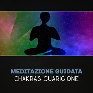 Meditazione guidata - Meditazione asiatica club