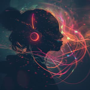 Quiet Moments: Music for Gentle Echoes - Simply Instrumental Music