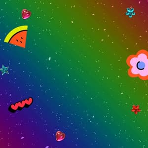Music for Amusing Days - Chill Vibes
