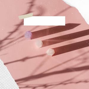 High Class Music for Sleeping In Sunday - Soprano Sax Solo - Hotel Jazz