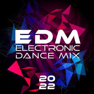 EDM Electronic Dance Mix 2022 - Party, Chill, Hot Beats, Fresh Playlist - DJ EDM Workout