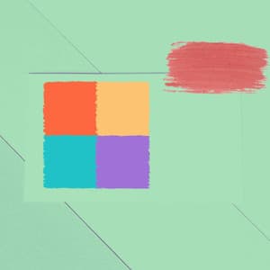 Ambiance for Working September - Gypsy Jazz Playlist