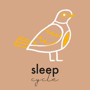 Sueño Profundo - Canciones Infantiles Bebe TaTaTa