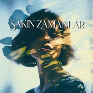 Sakin Zamanlar: Rüzgarın Söylediği Şarkılar - Rahatlatıcı Müzik Terapi