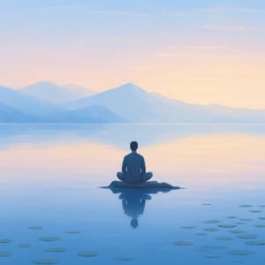 Acalmando a Tempestade de Cortisol - Filipe South