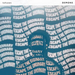 DEMONS - loftown