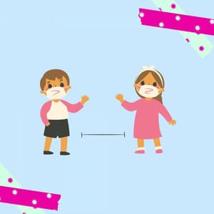 Uplifting - Your Baby Sleep Help