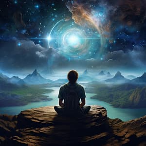 Asanas Armoniosas: Piano Meditativo Para El Flujo De Yoga - Pasión por el piano