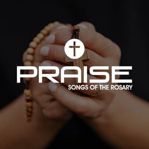 Praise Songs Of The Rosary - Holy Communion Instrumental Duo