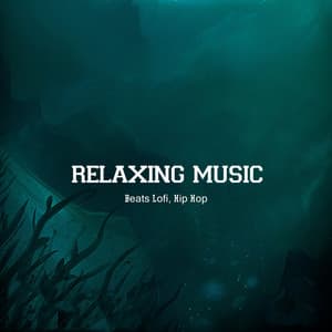 Relaxing Music - Khea Beats