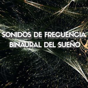 Sonidos de Frecuencia Binaural del Sueño - Prince Sereno