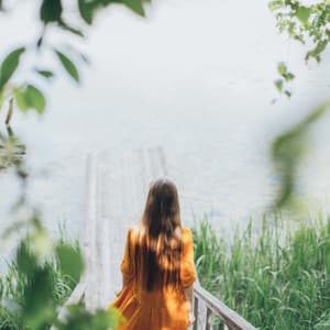 Soft Serenity Music for Relaxation - Relax Assistant