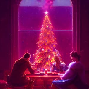 Songs for a Wonderful Christmas Time - Christmas Songs For Kids