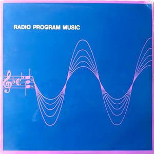 The Jean Monet Orchestra - Syd Dale